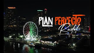 Rudel  Plan Perfecto Video Oficial [upl. by Nat274]