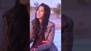 Baguntundikada Iddarammailtho  Allu Arjun Katrin Therisha Amala Paul  L Rajeswar Rao [upl. by Namurt]