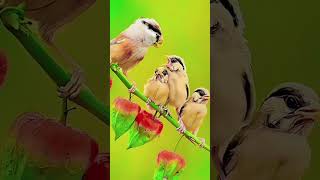 Beautiful Piano Music 247 For Stress Relief Goodbye Insomnia  Stream Sounds Bird Singing [upl. by Einreb]