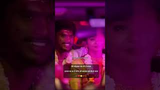 Girtawe Khoon Humara Dil Se · Deepak Deewana bhojpuri trending sad trendingnow toptrending [upl. by Aisanat]