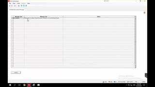 How to register an asset code in Infor SunSystems 63 [upl. by Nyletak138]