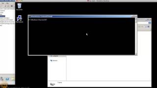 Video Request  quotOffline Domain Join With MDTquot Part 1 [upl. by Laleb]