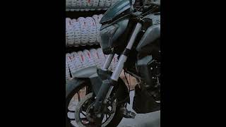 CORSA CROSS S dominar motovlog dominar400 dominar400cc corsa highlights fyp follow [upl. by Aklim]