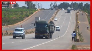 WAIYAKI WAY mũtego wa gĩkuũ Ikuũ na mĩtino barabarainĩ ĩno kuona mũmĩaki amĩtigire ĩtarĩ ndaraca [upl. by Affay243]