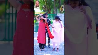 Jawan mosam gujar na jay karib a jao viralvideo trending ytshorts [upl. by Ahsined]