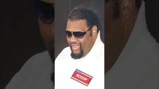 Tragédie en Direct  Mort de Fatman Scoop qui S’effondre sur Scène – Ce Qui S’est Réellement Passé [upl. by Aibonez]