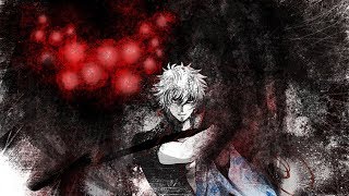 Gintama Opening 17 Full『DOES  KNOW KNOW KNOW』【ENG Sub】 [upl. by Oralia455]