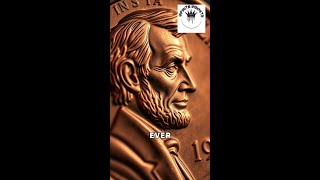 Abraham Lincoln Beyond Bills and Coins [upl. by Hannad]