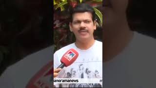 ഈ കാണിക്കുന്നത് ഒന്നും അല്ല അവൻ  പാല സജി  Pala Saji Interview  Trending [upl. by Ervine458]