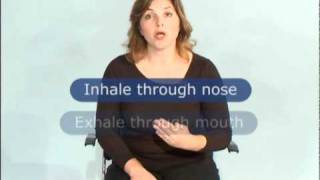 Managing an Episode of Acute Shortness of Breath [upl. by Melisa]