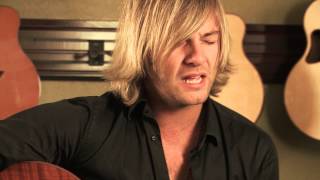 Keith Harkin  The Dutchman [upl. by Laehcar]