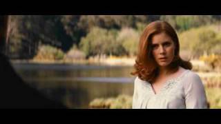 Leap Year Official Film Trailer [upl. by Afaw]