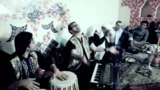 Tahir Shabab New Pashto song Dastan [upl. by Gow]