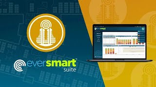 Microshare Eversmart Overview [upl. by Airdnat]