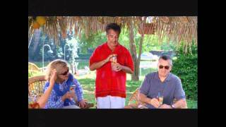 Meet the Fockers TV Spot 2 [upl. by Dry]