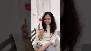 Tip for Total Oral Health Protection ColgateIndia [upl. by Ikilisav]