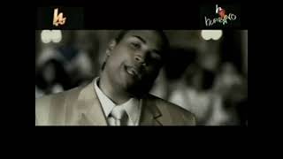 Bandolero  Don Omar ft Tego Calderón Video Oficial  HTV H  URBANO [upl. by Reace]