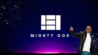 Shepi  Mighty God [upl. by Htrag]