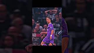 Suiiiiiiiii edit cristianoronaldo football fyp viral cr7 realmadrid siu interviewshorts [upl. by Quillon207]