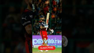 IPL 2035 Rohit  virat Dhawan Ms Dhonishort viral  cricket Trending video [upl. by Oilejor]