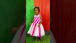 Gulabi sadi song dance by all student [upl. by Brnaba]