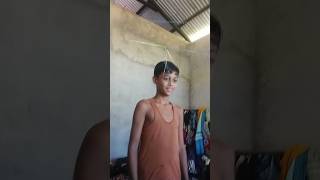 antina vairas🤣🤣 video like subscribers Mr749 [upl. by Franny]