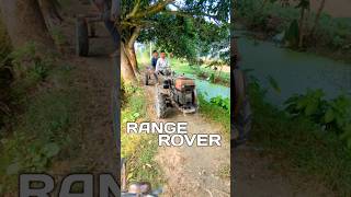 Range Rover🙂 Jihad BD Minivlog shorts minivlog [upl. by Relyhcs]