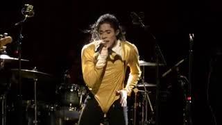 Whos Bad Michael Jackson Tribute LIVE in New York City NY 7117 professionally recorded [upl. by Musetta]