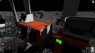 STATIONEERS  MOND 20 ★ BOJASOHNEN  FellpowerLets PlayDeutsch1440p60FPS [upl. by Chace]