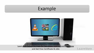 What is Load Testing in Software Testing  Hindi Video [upl. by Ronni]