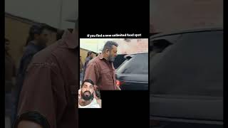 Sanjay datt 100 newvirelyoutubeshorts bollywood actores villan virelshorts sanjaydutt [upl. by Blanchette]