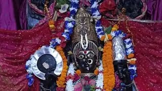 Navratri special songs [upl. by Punak]