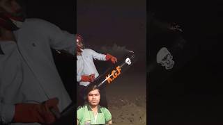 Kgf Diwali Machine 😱😱 yashkeexpriments funny comedy kgf viralvideo trending [upl. by Grannie]