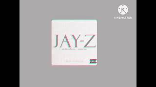 Jay Z Empire ￼State of mind Ft Alicia Keys clean [upl. by Albarran]