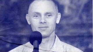 Adyashanti  del Amor y las relaciones [upl. by Monika]