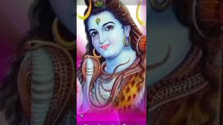 Karthika somavaram Nalgonda songs [upl. by Carlile872]