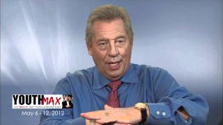 SELFIMAGE Youth Leadership A Minute With John Maxwell Free Coaching Video [upl. by Leahplar515]