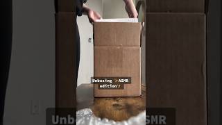 Ring Alarm Pro Unboxing ASMR [upl. by Layton]