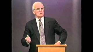 Greatest Secerts of Success Pt 3  Og Mandino  Dave Blanchard  Personal Growth [upl. by Ifok255]