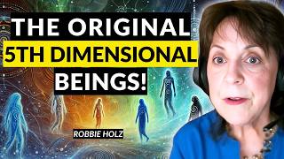 HEALER EXPLAINS How to Access Ancient Techniques for Awakening Higher Dimensions [upl. by Origra976]