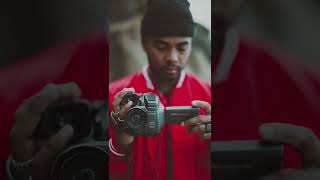 TOP 6 Best Camcorders 2022  For Filmmaking [upl. by Aicyle364]