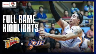 SAN MIGUEL vs MERALCO  FULL GAME HIGHLIGHTS  PBA SEASON 48 PHILIPPINE CUP  MAY 4 2024 [upl. by Llesig]