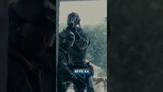 Special Forces 2011 Kosovo Scene Explained” [upl. by Ettelra143]