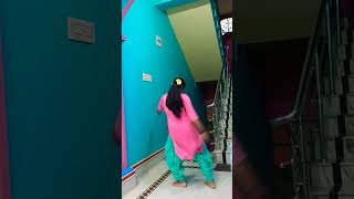 Khola khola nalia botala song music newsong love dance sweetdance bollywoodsongs shorts yt [upl. by Daitzman]