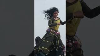 Tirunala dance performance 2023  Channel Kotappakonda  Prabhalu  Events dance prabhalu [upl. by Ashbaugh]