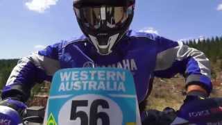 Motorcycle Adventure Dirt Bike TV favourites [upl. by Haldane628]