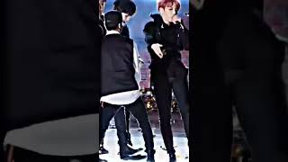 BTS wapo wapo dance viralvideo btsarmy btsshorts [upl. by Notlad879]