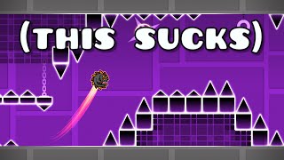 Reviewing the Most Popular Geometry Dash Levels [upl. by Irtemed]