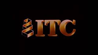 FilmRise 20ITC 1989199ITC Films 1975 [upl. by Tillman]