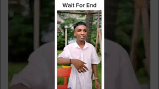 tum to Koyla hai😀😀 comedy status short video comedy shorts viralvideo funny [upl. by Annoyt]